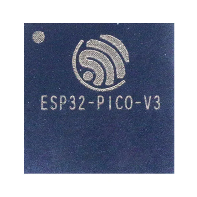 ESP32-PICO-V3 Espressif Systems  RF Transceiver Modules and Modems